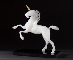 Unicorn II