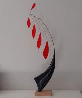 Kinetic Study 24, version 3