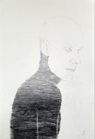 present and dissolving