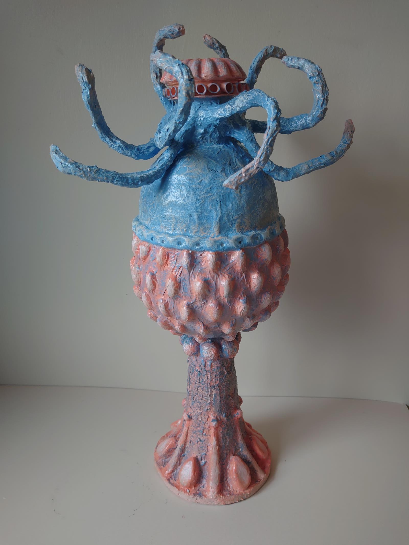 What Lies Beneath II