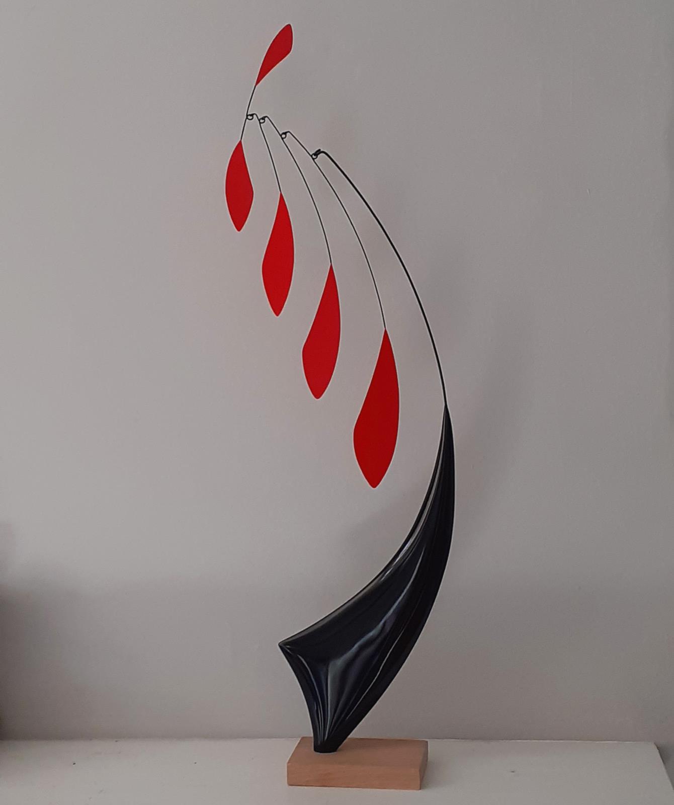 Kinetic Study 24, version 3