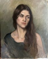 Christina 