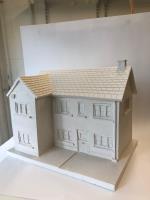house 2