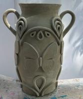 Sampiripiri 