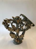 Tree of Life