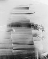 The Unfinished Portrait