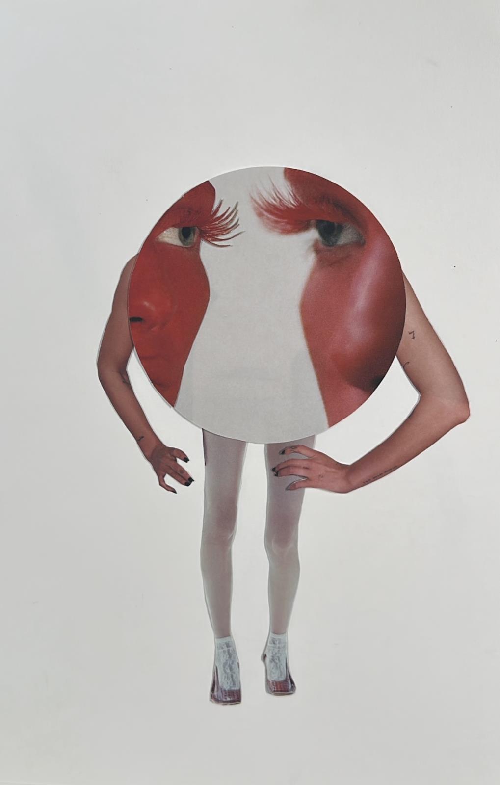 Body of Desire