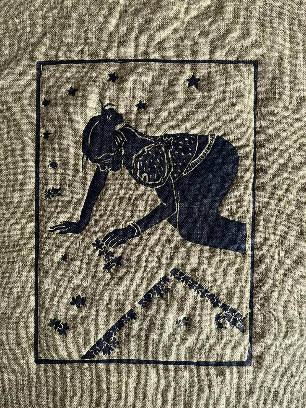 Stargazing