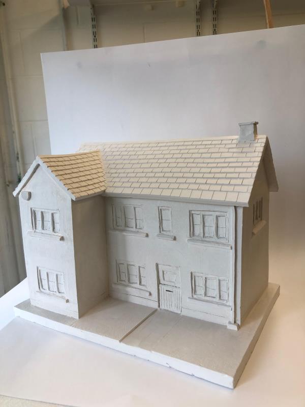 house 2