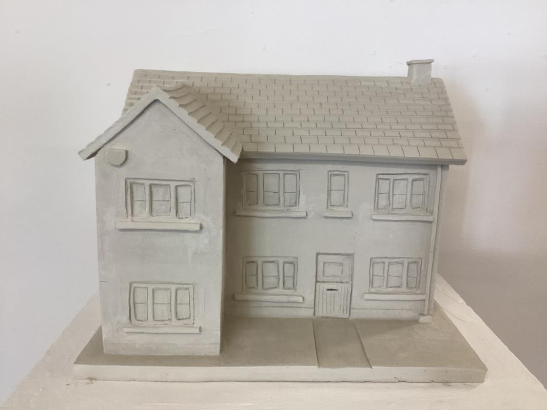 house 2