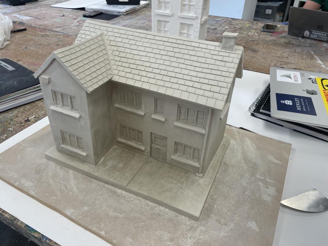 house 2
