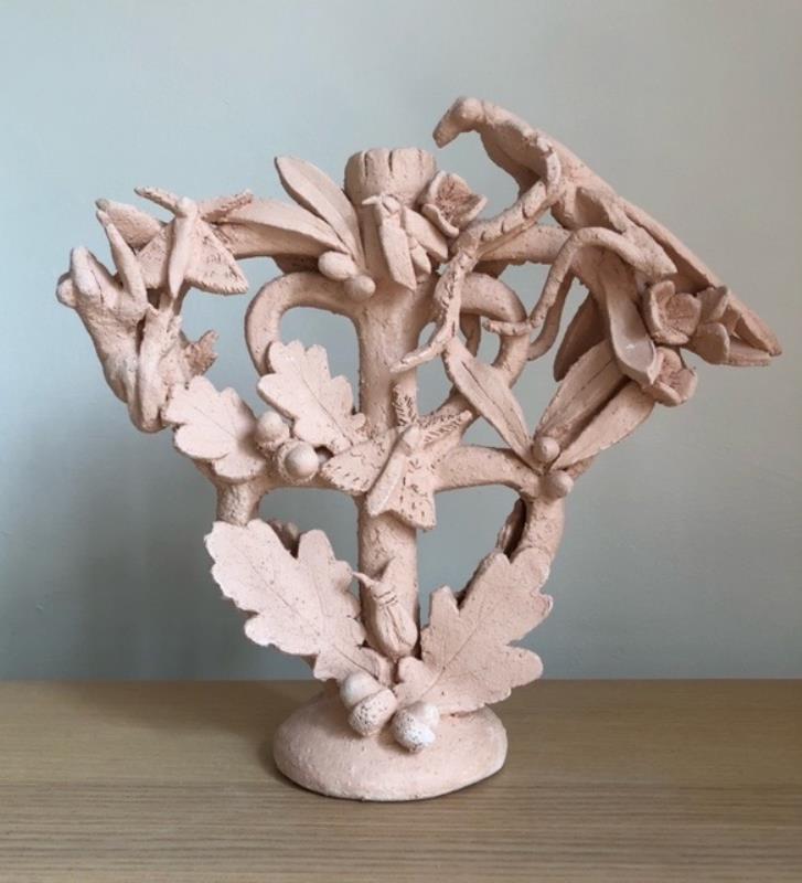 Tree of Life