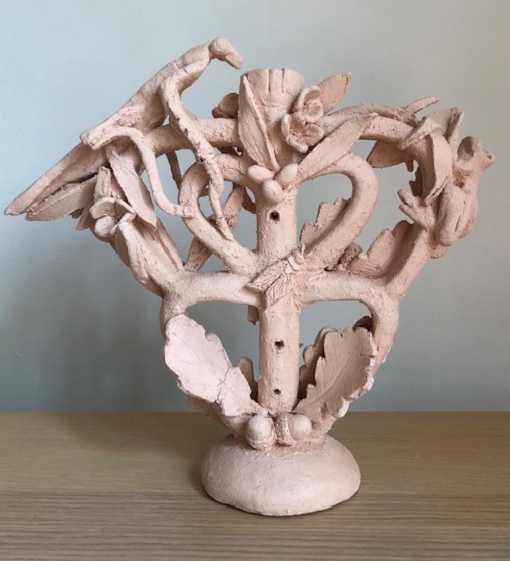 Tree of Life