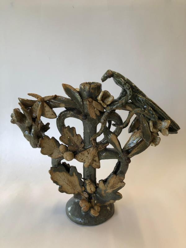Tree of Life