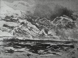 Highland Journey 