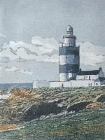 Hook Head I