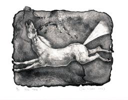 Pale Horse