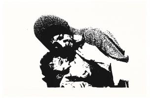 Two More Martyrs