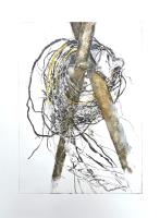 Neglect - Tangle
