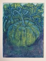 Pumpkin Patch