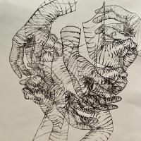 Unfurl