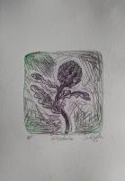 Artichoke