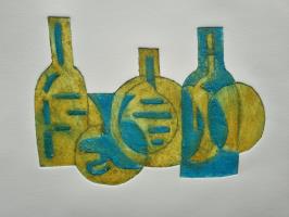 Bottles