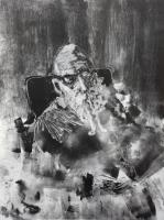 My Dissolving Sense of Self