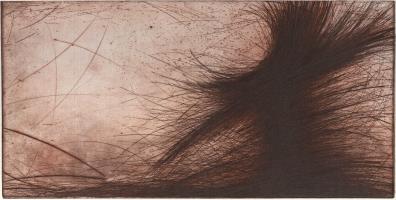 Danza frenetica