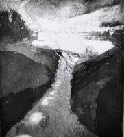 Pictland XIV
