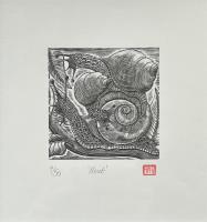 ‘Rout’