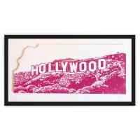 Pretty in Pink?