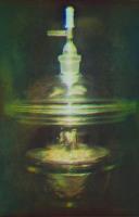 Alembic