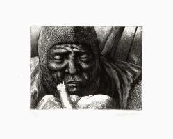 Devotion/Dependence