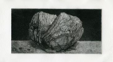 Lapis I