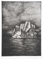 Ice Berg
