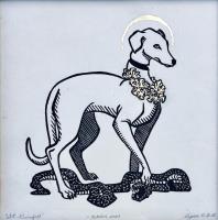 Saint Guinefort