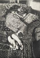 Forty Winks
