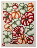 Pomodori