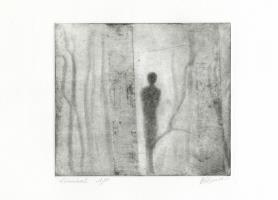 Liminal