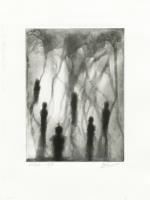 Ghosts