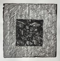 SKETCH XI - NOTES