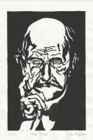 Max Planck