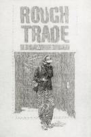 Rough Trade, 2025