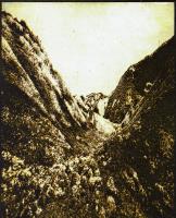 La Grande Madre