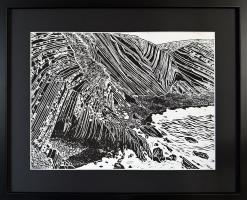 Hardland Point