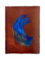 Brushstroke - Glimmer