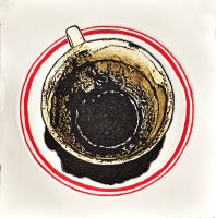 Šolja 2 (Cup 2)