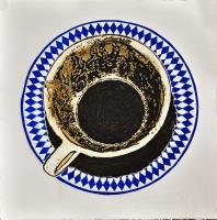 Šolja 1 (Cup 1)
