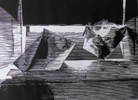 resting forms